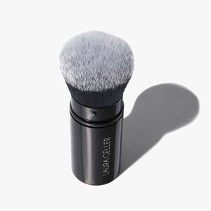 Lauren Geller Retractable Airbrush Kabuki Brush